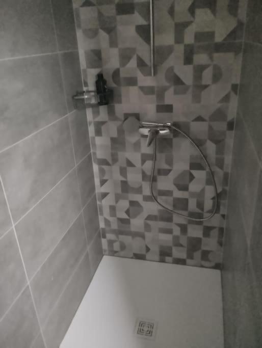 Appartement Neuf Proche Rennes *